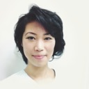Photo of Camille D.