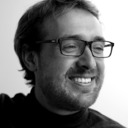 Photo of Alexis M.