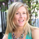 Photo of Morgan P.